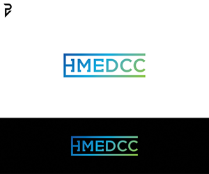 Logo Design by poisonvectors for MAST Consuting | Design: #28527004