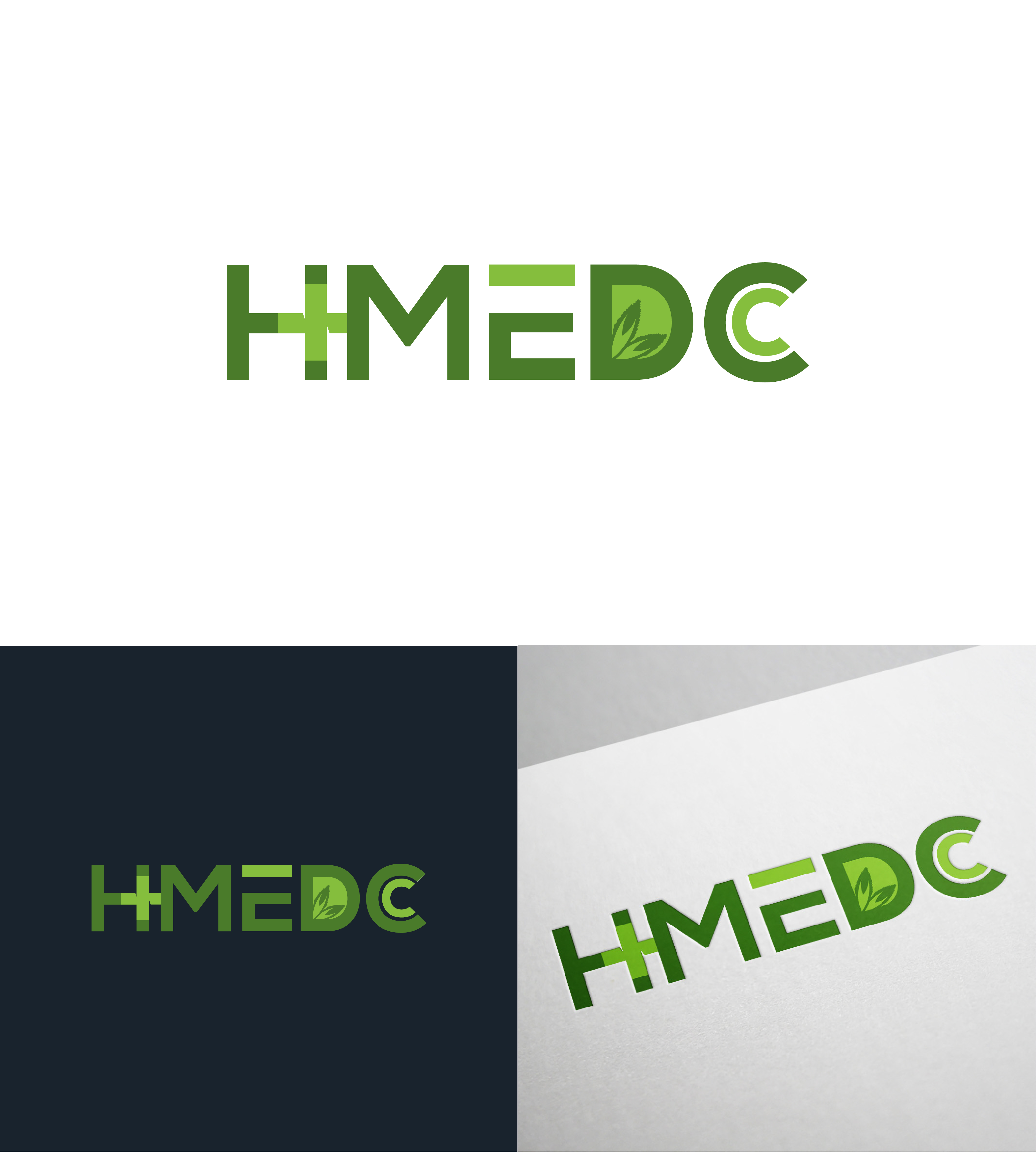 Logo Design by Deziners Zone for MAST Consuting | Design #28533591