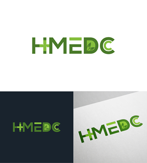 Logo Design by Deziners Zone for MAST Consuting | Design: #28533591