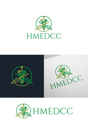 Logo Design by Deziners Zone for MAST Consuting | Design: #28533593