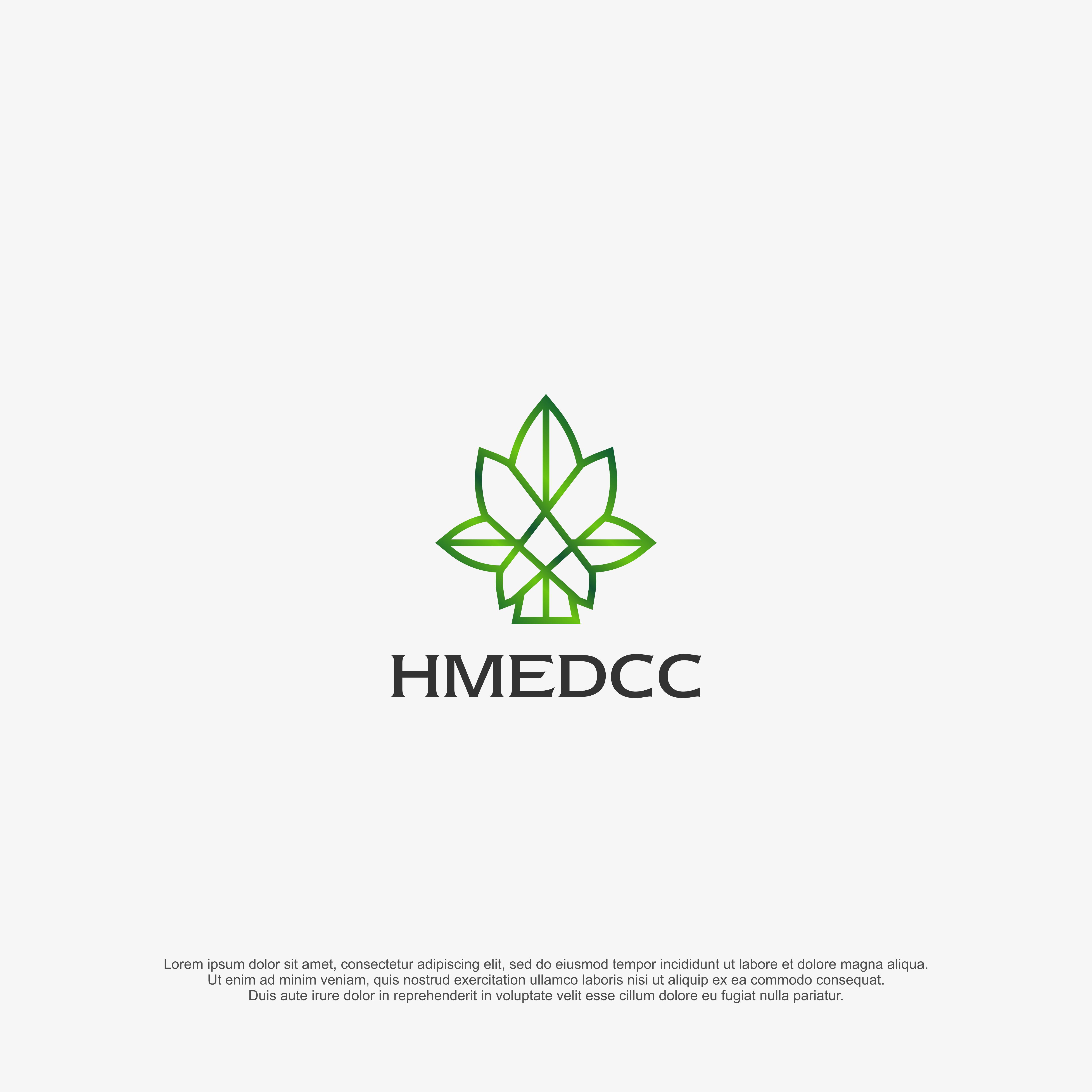 Logo Design by R!CKY for MAST Consuting | Design #28545530