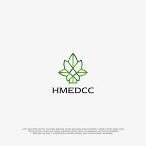 Logo Design by R!CKY for MAST Consuting | Design: #28545530