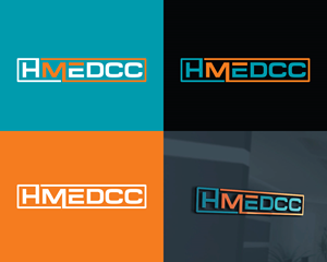 Logo Design by Atec for MAST Consuting | Design: #28537374