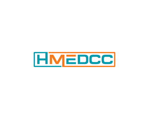 Logo Design by Atec for MAST Consuting | Design: #28537375