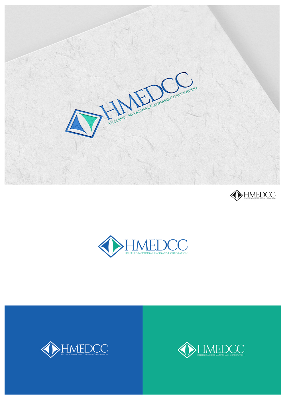 Logo Design by goranvisnjic82 for MAST Consuting | Design #28525112