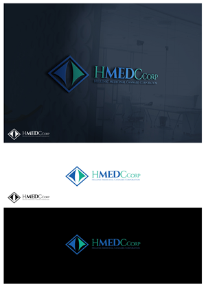 Logo Design by goranvisnjic82 for MAST Consuting | Design: #28526856