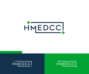 Logo Design by ecorokerz for MAST Consuting | Design: #28527932