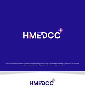 Logo Design by ecorokerz for MAST Consuting | Design: #28528322