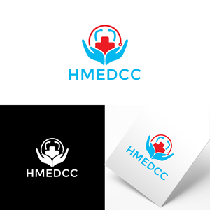 Logo Design by webeezine for MAST Consuting | Design: #28531863