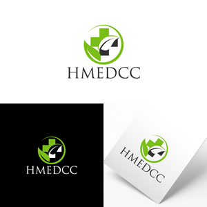 Logo Design by webeezine for MAST Consuting | Design: #28531864
