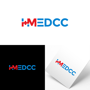Logo Design by webeezine for MAST Consuting | Design: #28538333