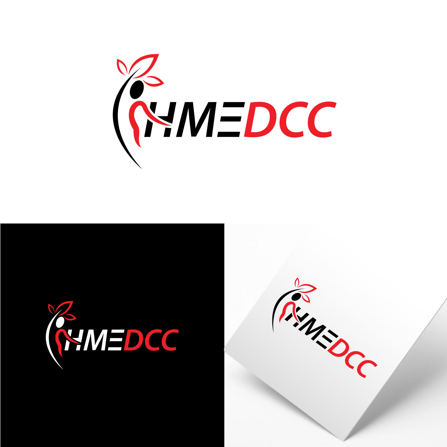 Logo Design by webeezine for MAST Consuting | Design #28538334