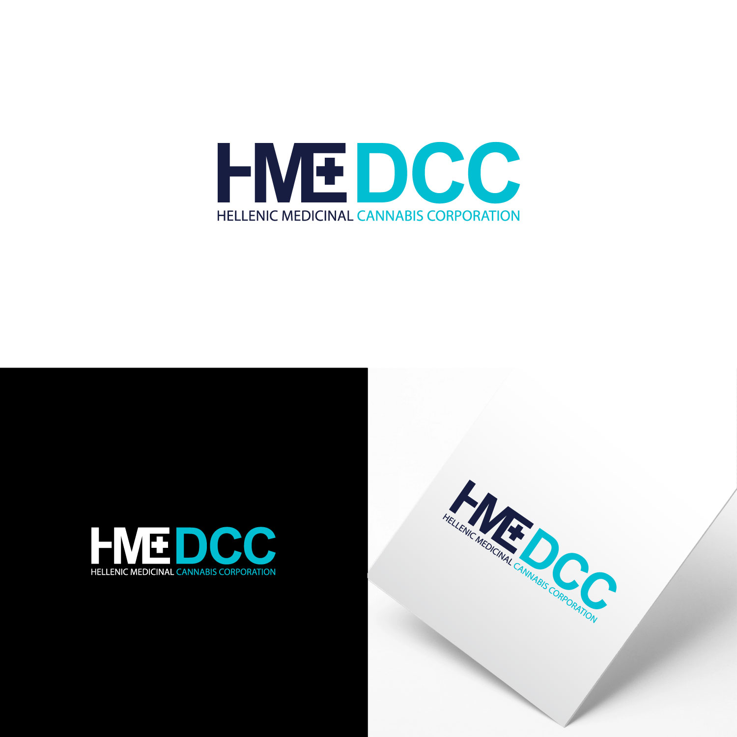 Logo Design by webeezine for MAST Consuting | Design #28542413