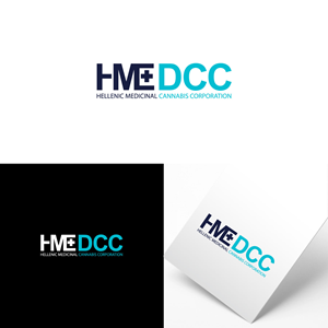 Logo Design by webeezine for MAST Consuting | Design: #28542413