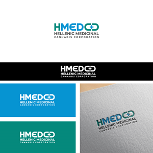 Logo Design by webeezine for MAST Consuting | Design: #28542611