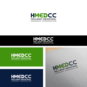 Logo Design by webeezine for MAST Consuting | Design: #28542613