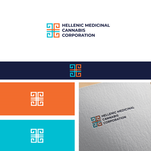 Logo Design by webeezine for MAST Consuting | Design: #28542618