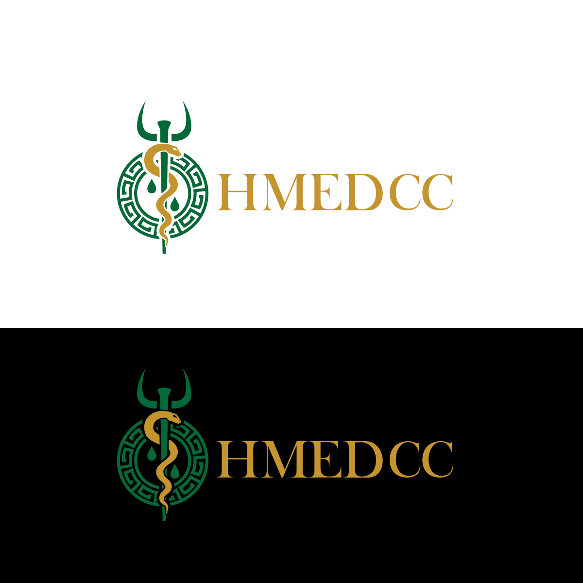 Logo Design by brand maker for MAST Consuting | Design #28528281