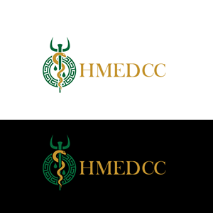 Logo Design by brand maker for MAST Consuting | Design: #28528281