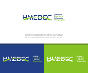 Logo Design by edwinnegz1 for MAST Consuting | Design: #28525139