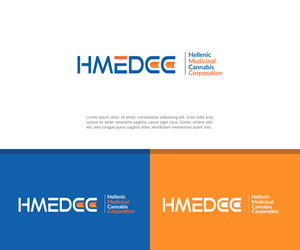 Logo Design by edwinnegz1 for MAST Consuting | Design: #28536811