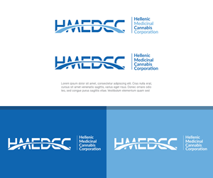 Logo Design by edwinnegz1 for MAST Consuting | Design: #28540013