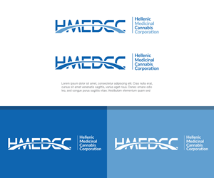 Logo Design by edwinnegz1 for MAST Consuting | Design: #28540041