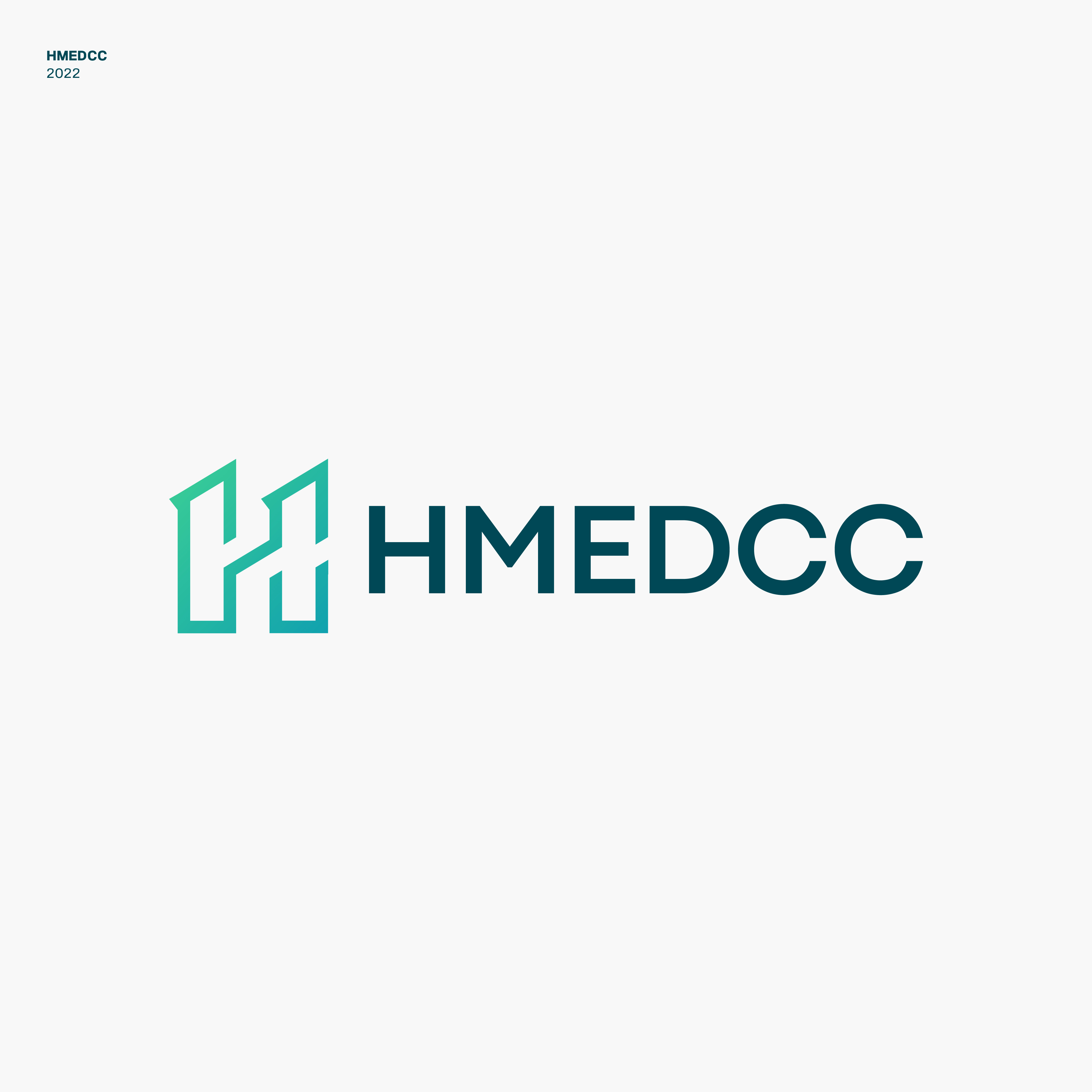 Logo Design by JBalloon Design for MAST Consuting | Design #28526970