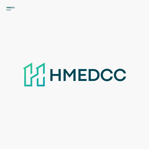 Logo Design by JBalloon Design for MAST Consuting | Design: #28526970