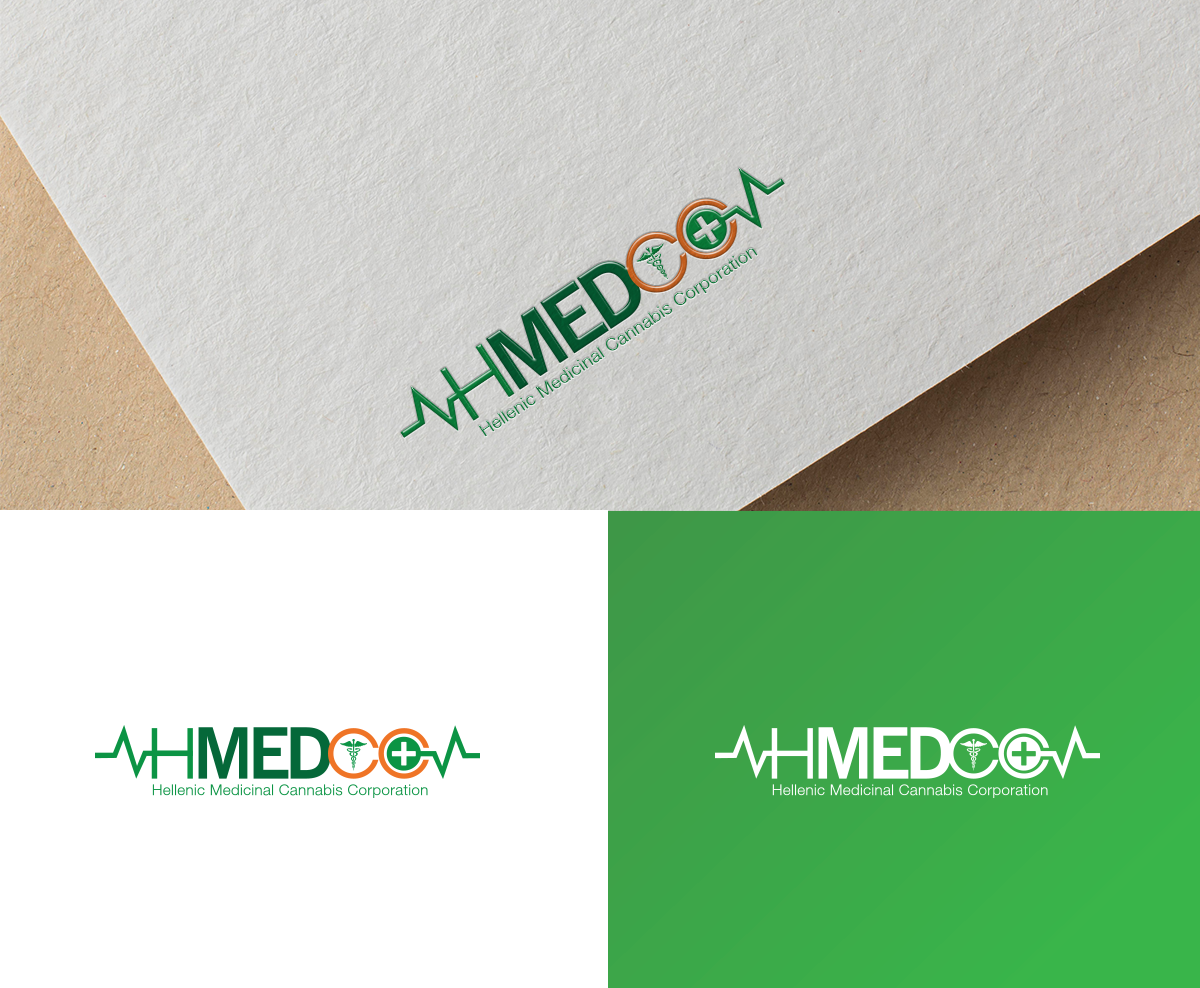 Logo-Design von CODEINK für MAST Consuting | Design #28548035