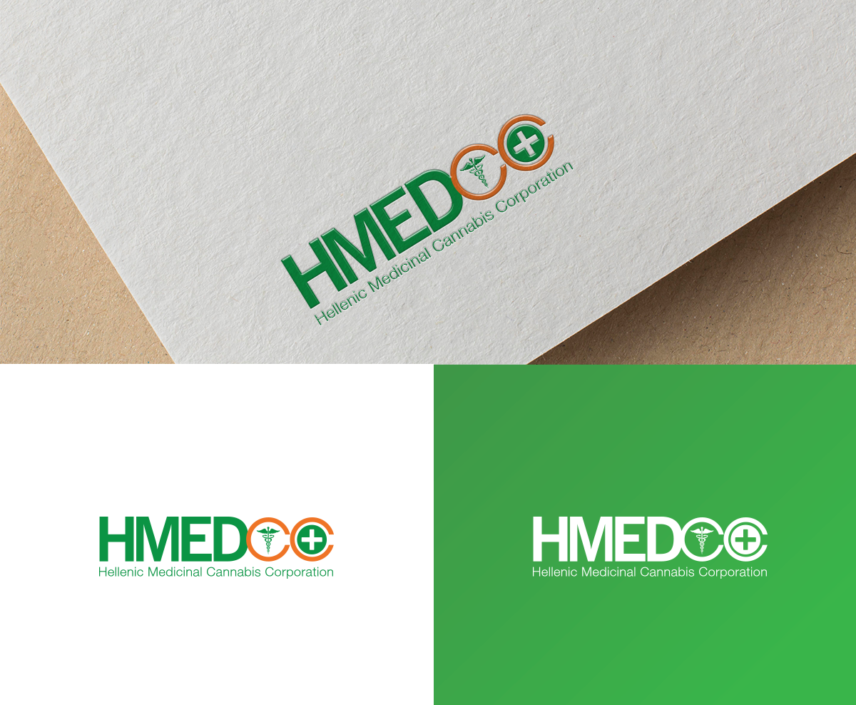 Logo Design by CODEINK for MAST Consuting | Design #28548054
