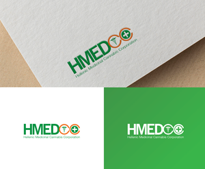 Logo Design by CODEINK for MAST Consuting | Design: #28548054