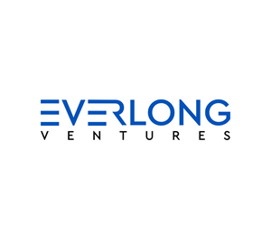 Logo Design by Thati Designs for Everlong Ventures B.V. | Design: #28529227