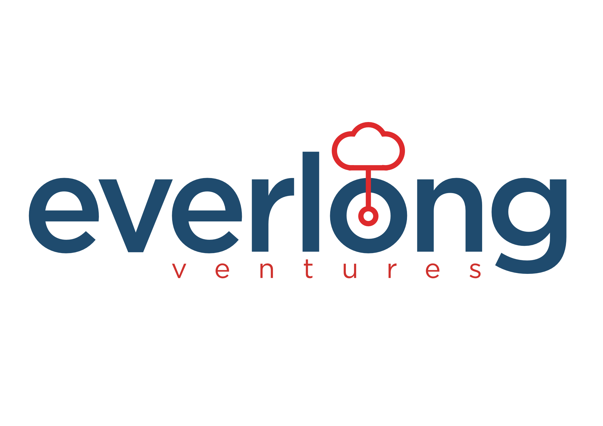 Logo-Design von Stobart Creative für Everlong Ventures B.V. | Design #28526635