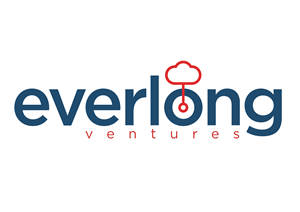 Logo Design by Stobart Creative for Everlong Ventures B.V. | Design: #28526635