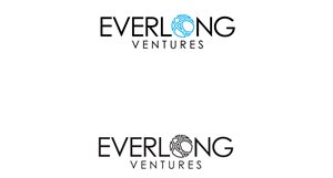 Logo Design by shalvin for Everlong Ventures B.V. | Design: #28526724