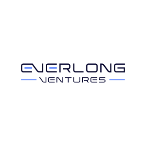 Logo Design by AlexMorisseau for Everlong Ventures B.V. | Design: #28527046