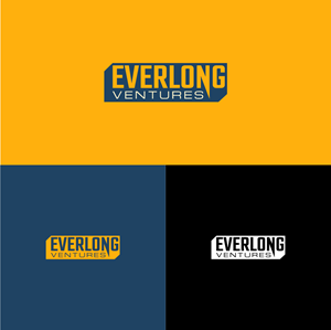 Logo Design by Arun 25 for Everlong Ventures B.V. | Design: #28529083