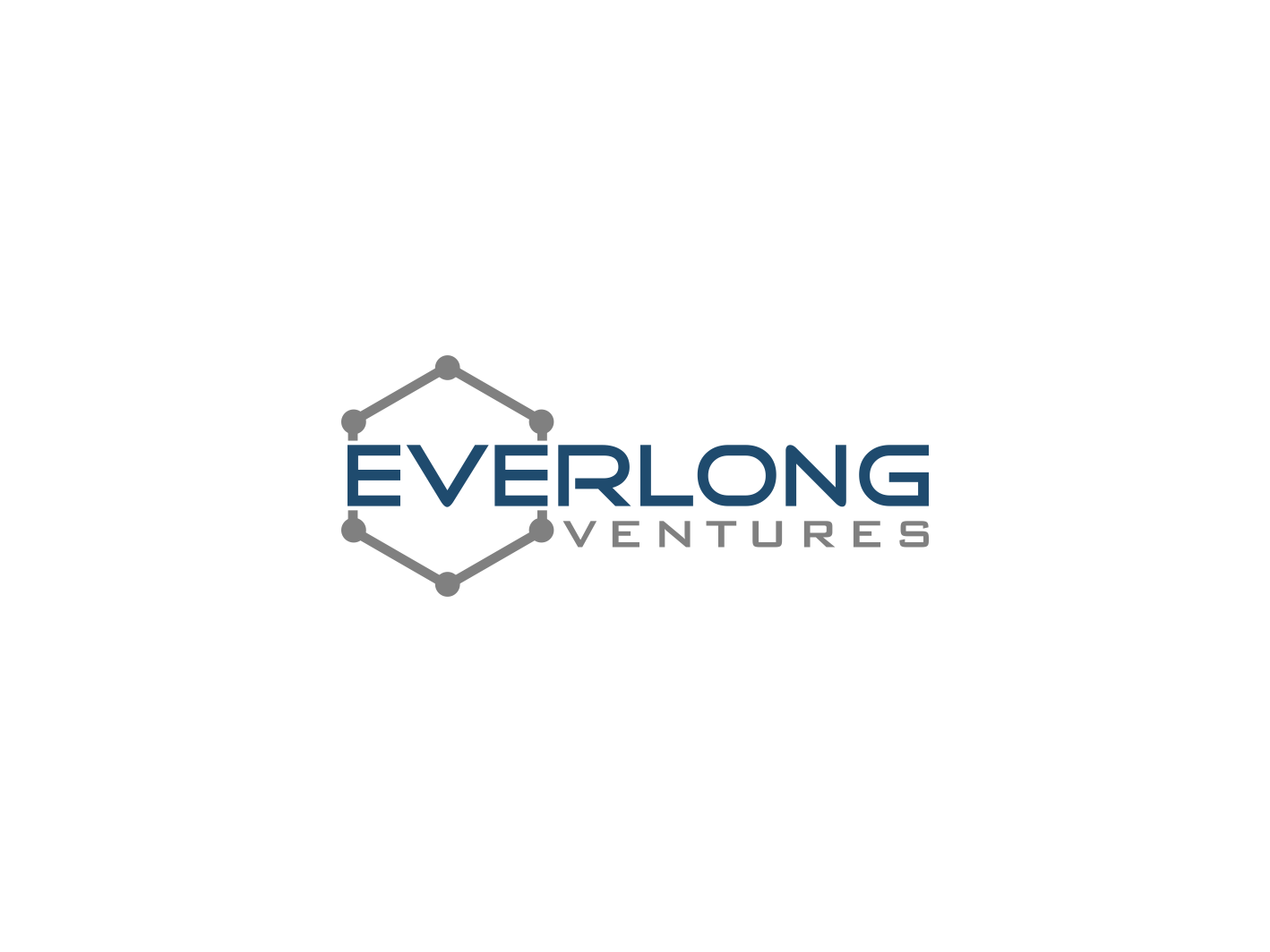 Logo Design by BNdesigner for Everlong Ventures B.V. | Design #28529089