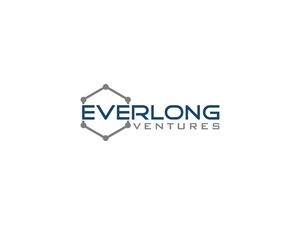 Logo Design by BNdesigner for Everlong Ventures B.V. | Design: #28529089