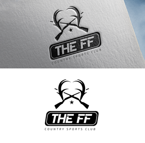 Logo Design by Estúdio Publik for AD Construction Group | Design #28526408