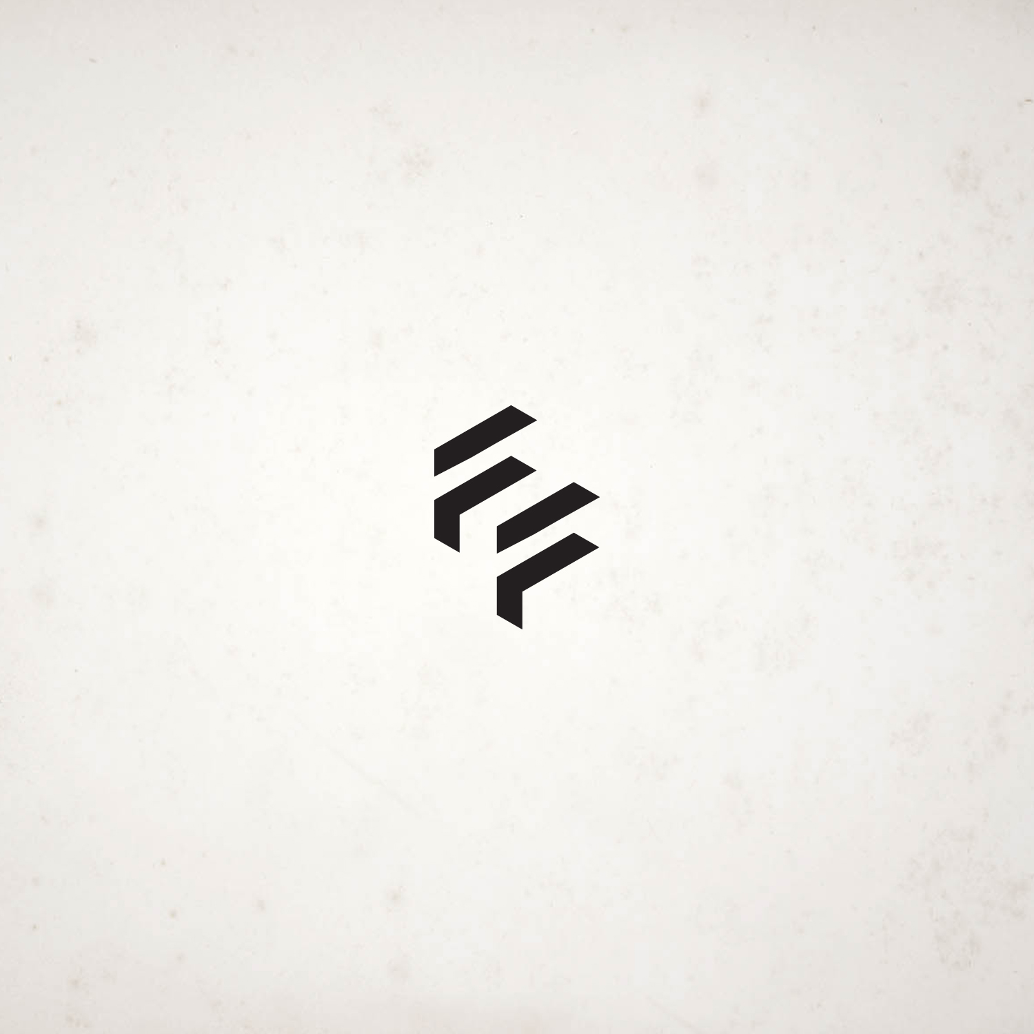 Logo Design by Dx™ for AD Construction Group | Design #28553662