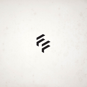 Diseño de Logo por Dx™ para AD Construction Group | Diseño: #28553662