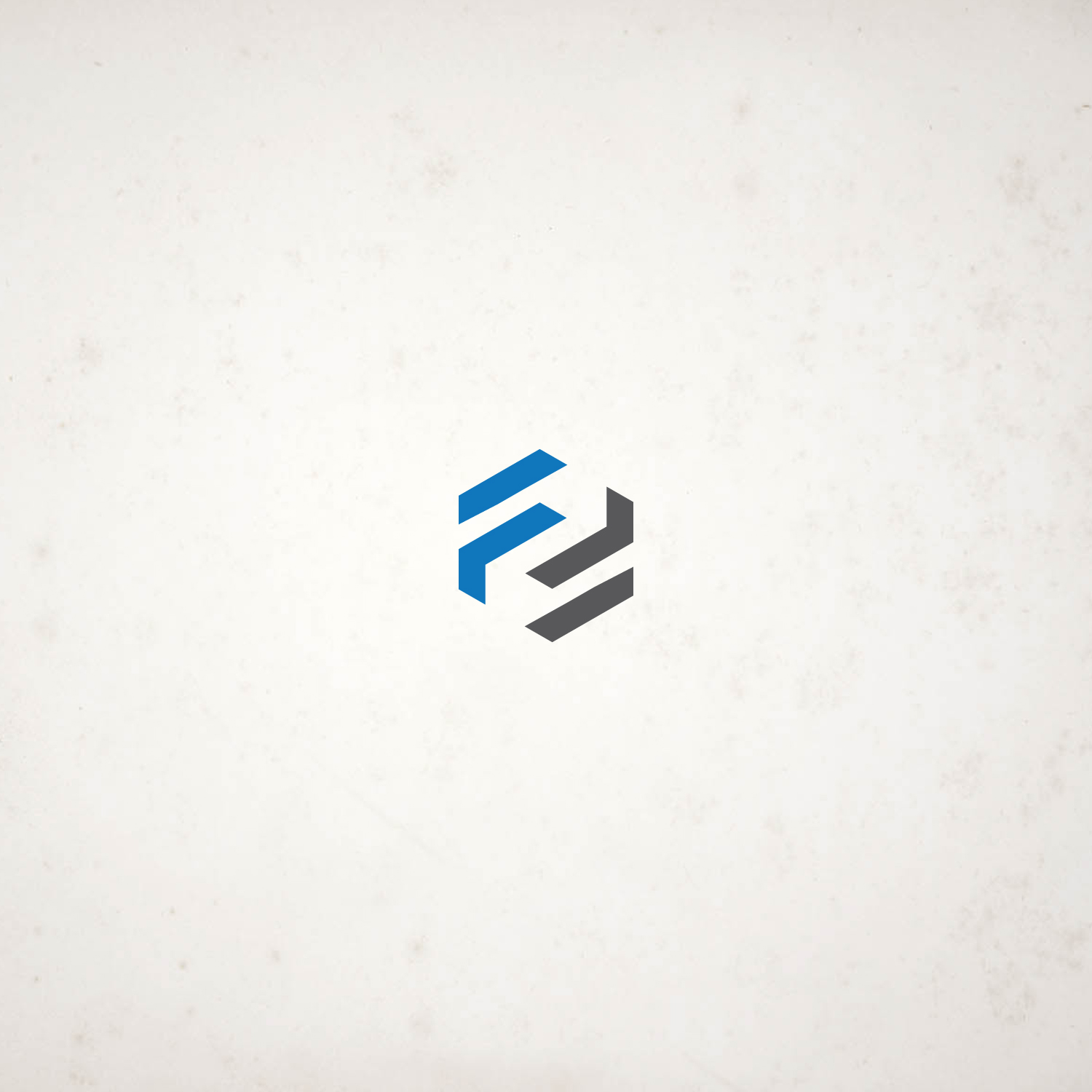 Logo Design by Dx™ for AD Construction Group | Design #28553680