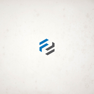 Diseño de Logo por Dx™ para AD Construction Group | Diseño: #28553680