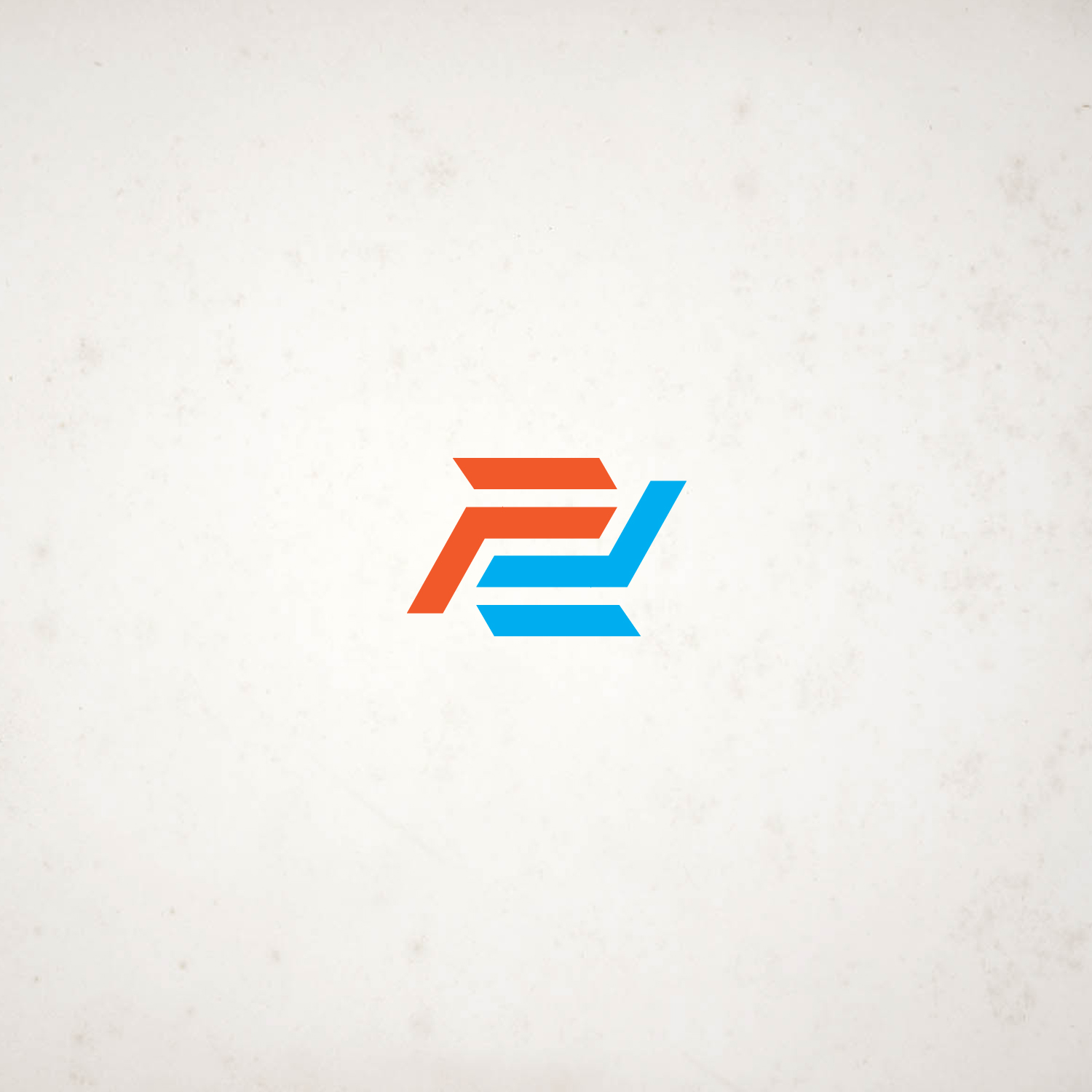 Logo Design by Dx™ for AD Construction Group | Design #28553705