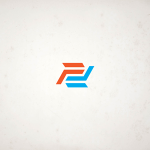Diseño de Logo por Dx™ para AD Construction Group | Diseño: #28553705