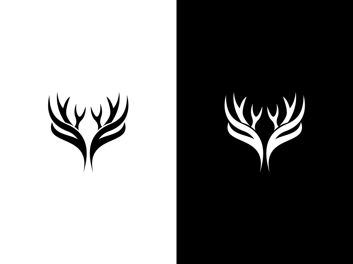 Logo Design by 439 Creations for AD Construction Group | Design #28525614