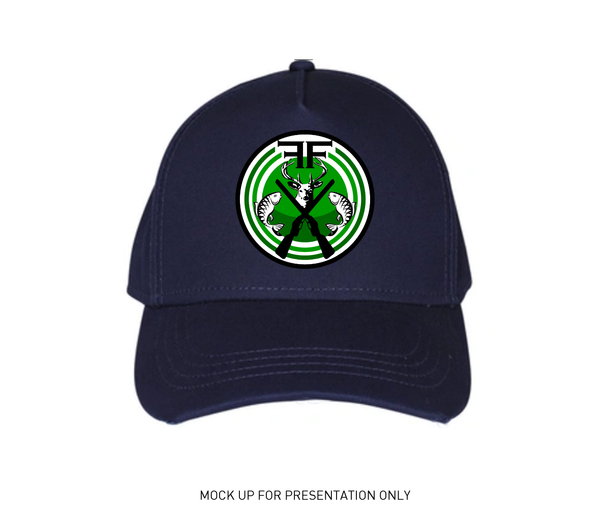 Logo Design by vincent.designpro for AD Construction Group | Design #28528444