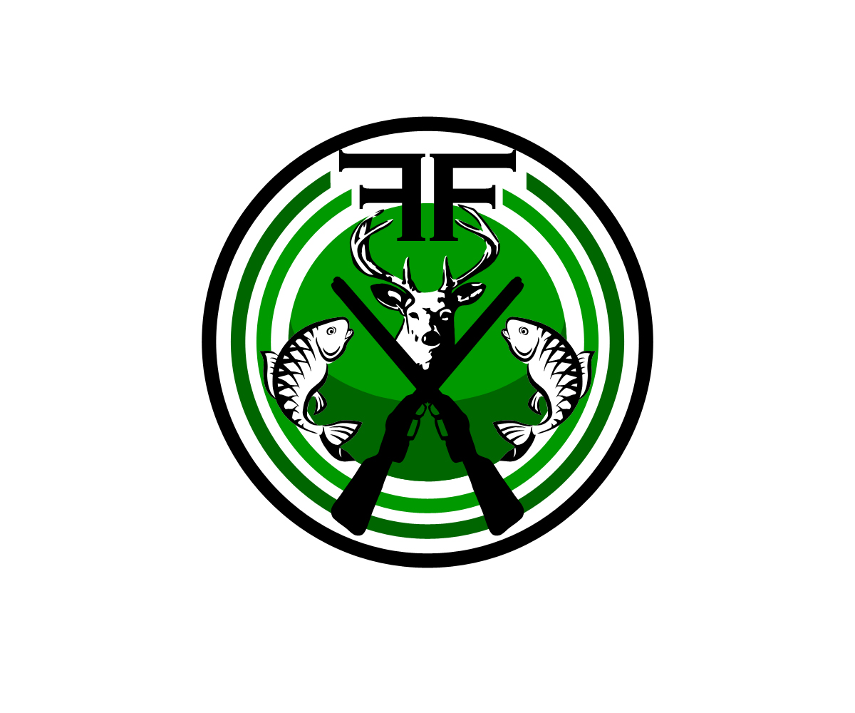 Logo Design by vincent.designpro for AD Construction Group | Design #28528445